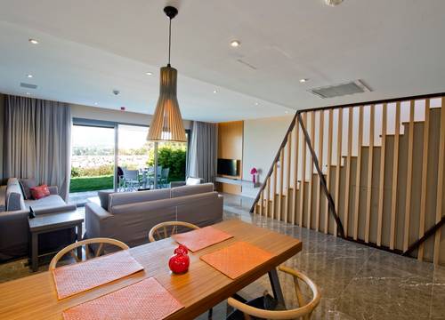 turkey/mugla/bodrum/ramadaresortbywyndhambodrumd68036e0.jpg