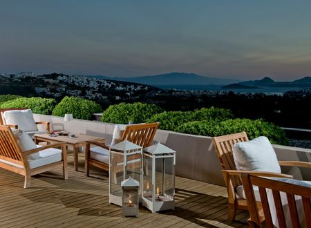 turkey/mugla/bodrum/ramadaresortbywyndhambodrumd6c879b9.jpg