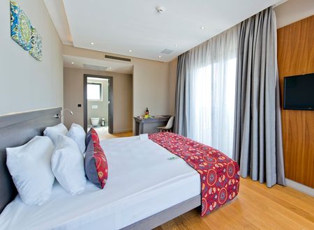 turkey/mugla/bodrum/ramadaresortbywyndhambodrume056234d.jpg