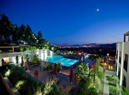 turkey/mugla/bodrum/ramadaresortbywyndhambodrume47f6064.jpg