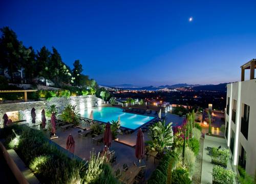 turkey/mugla/bodrum/ramadaresortbywyndhambodrume47f6064.jpg