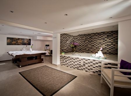 turkey/mugla/bodrum/ramadaresortbywyndhambodrume4fa7c42.jpg