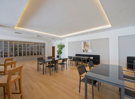 turkey/mugla/bodrum/ramadaresortbywyndhambodrume5ddab8e.jpg