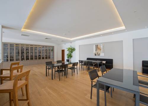 turkey/mugla/bodrum/ramadaresortbywyndhambodrume5ddab8e.jpg