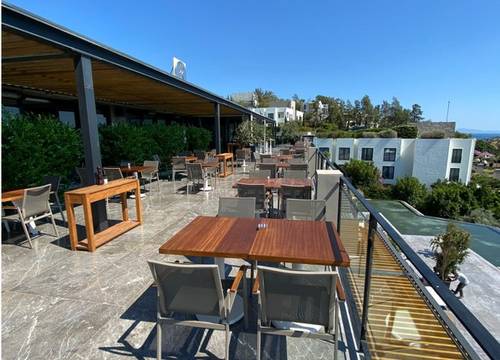 turkey/mugla/bodrum/ramadaresortbywyndhambodrumf875cb8d.jpg
