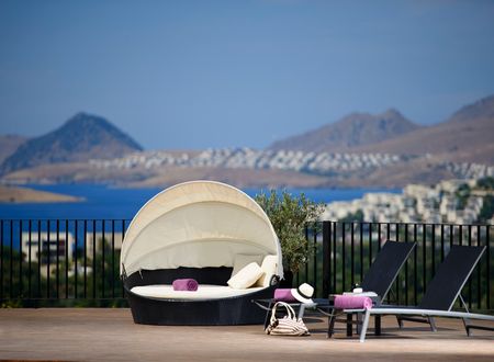 turkey/mugla/bodrum/ramadaresortbywyndhambodrumf9dde799.jpg