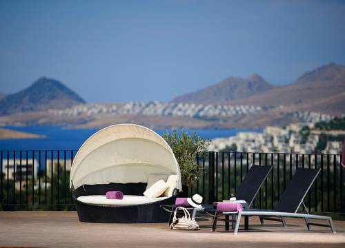 turkey/mugla/bodrum/ramadaresortbywyndhambodrumf9dde799.jpg