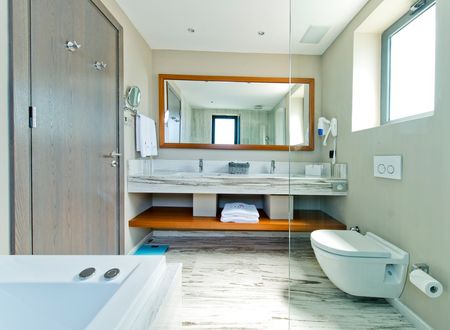 turkey/mugla/bodrum/ramadaresortbywyndhambodrumf9e9c859.jpg