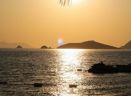 turkey/mugla/bodrum/rammosmanagedbydedeman005624ca.jpg