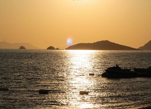 turkey/mugla/bodrum/rammosmanagedbydedeman005624ca.jpg