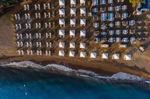 turkey/mugla/bodrum/rammosmanagedbydedeman00c1e639.jpg
