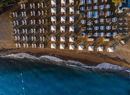 turkey/mugla/bodrum/rammosmanagedbydedeman00c1e639.jpg