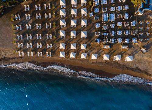 turkey/mugla/bodrum/rammosmanagedbydedeman00c1e639.jpg