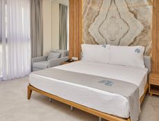 Superior Room balkonsuz