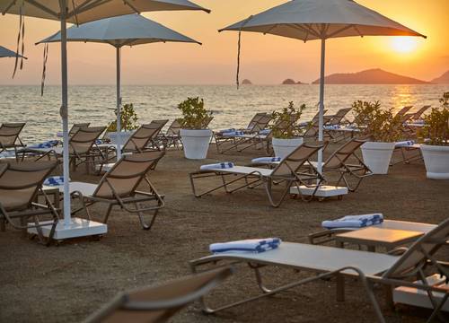 turkey/mugla/bodrum/rammosmanagedbydedeman086459ec.jpg