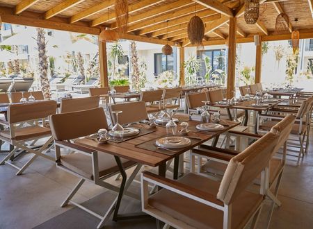 turkey/mugla/bodrum/rammosmanagedbydedeman104fc1e8.jpg
