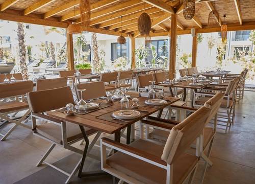 turkey/mugla/bodrum/rammosmanagedbydedeman104fc1e8.jpg