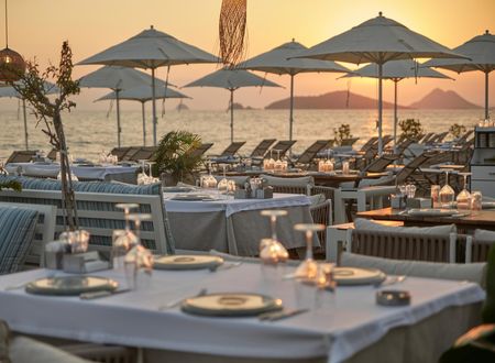 turkey/mugla/bodrum/rammosmanagedbydedeman1258a9db.jpg