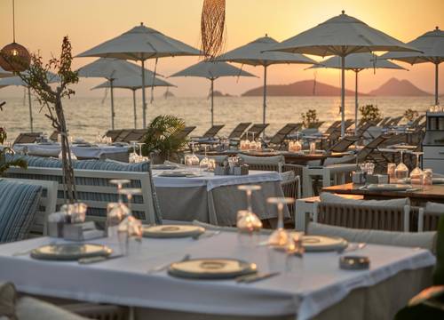 turkey/mugla/bodrum/rammosmanagedbydedeman1258a9db.jpg