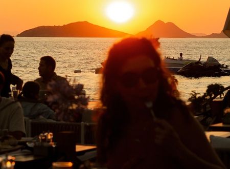 turkey/mugla/bodrum/rammosmanagedbydedeman156f4034.jpg