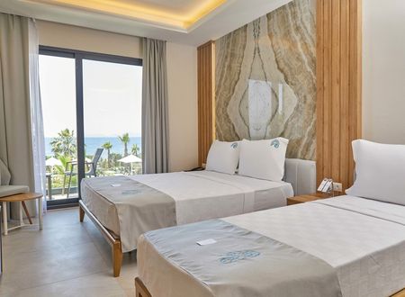 turkey/mugla/bodrum/rammosmanagedbydedeman2ea90b90.jpg