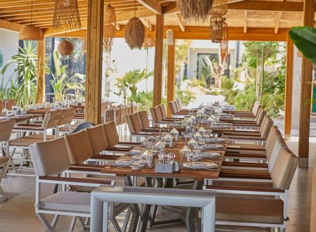 turkey/mugla/bodrum/rammosmanagedbydedeman379946a1.jpg