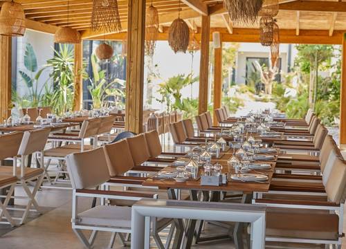 turkey/mugla/bodrum/rammosmanagedbydedeman379946a1.jpg