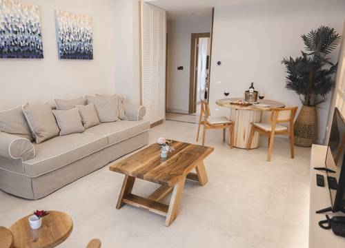 turkey/mugla/bodrum/rammosmanagedbydedeman46633557.jpg