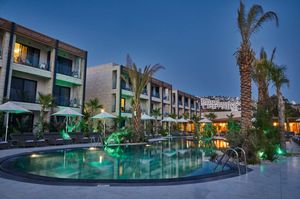 turkey/mugla/bodrum/rammosmanagedbydedeman546c88f5.jpg