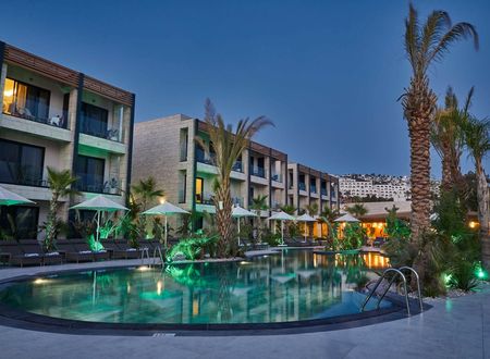 turkey/mugla/bodrum/rammosmanagedbydedeman546c88f5.jpg