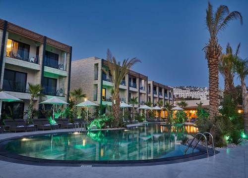 turkey/mugla/bodrum/rammosmanagedbydedeman5f7d8181.jpg