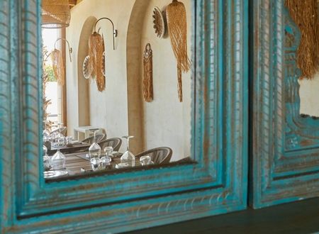 turkey/mugla/bodrum/rammosmanagedbydedeman69443fb5.jpg