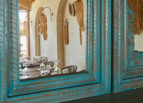 turkey/mugla/bodrum/rammosmanagedbydedeman69443fb5.jpg