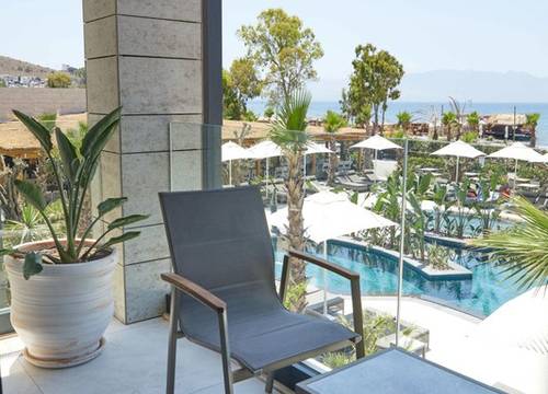 turkey/mugla/bodrum/rammosmanagedbydedeman7262e360.jpg