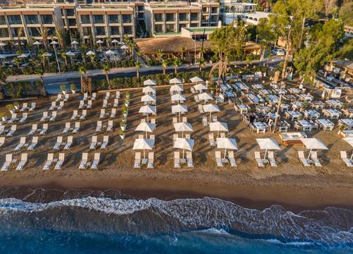turkey/mugla/bodrum/rammosmanagedbydedeman78977ed0.jpg