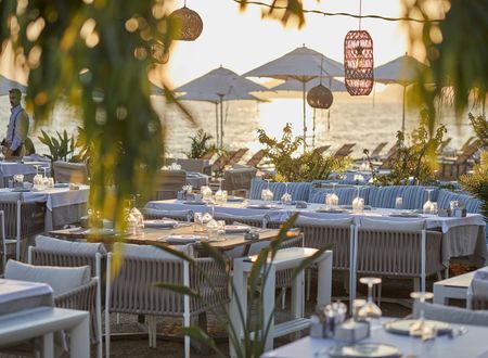 turkey/mugla/bodrum/rammosmanagedbydedeman7e7e726f.jpg