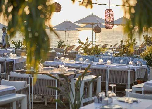 turkey/mugla/bodrum/rammosmanagedbydedeman7e7e726f.jpg