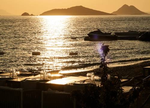 turkey/mugla/bodrum/rammosmanagedbydedeman85385a62.jpg