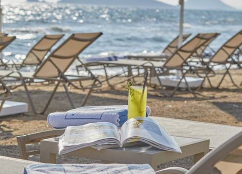 turkey/mugla/bodrum/rammosmanagedbydedeman9d3c40bf.jpg