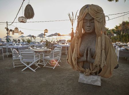 turkey/mugla/bodrum/rammosmanagedbydedemana1c56735.jpg