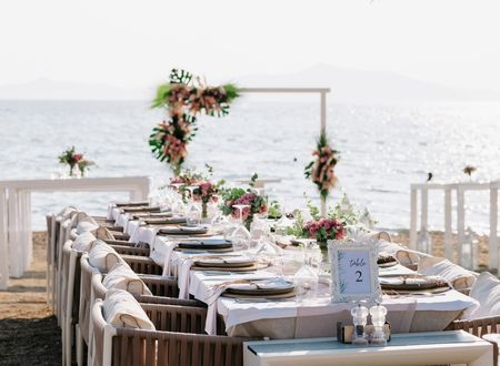 turkey/mugla/bodrum/rammosmanagedbydedemana63eeecb.jpg
