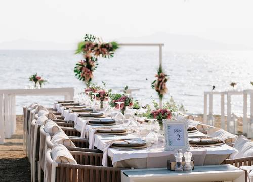turkey/mugla/bodrum/rammosmanagedbydedemana63eeecb.jpg