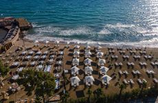 turkey/mugla/bodrum/rammosmanagedbydedemanaf03802e.jpg