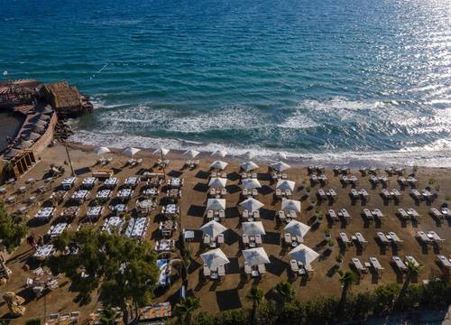 turkey/mugla/bodrum/rammosmanagedbydedemanaf03802e.jpg
