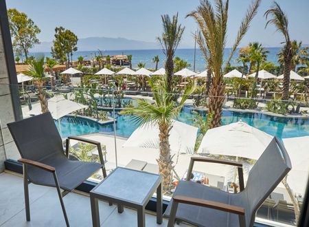 turkey/mugla/bodrum/rammosmanagedbydedemanb9823b8d.jpg