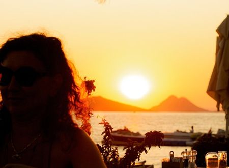 turkey/mugla/bodrum/rammosmanagedbydedemand4487abb.jpg