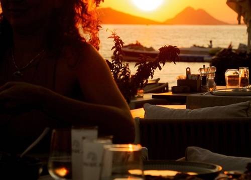 turkey/mugla/bodrum/rammosmanagedbydedemand4487abb.jpg