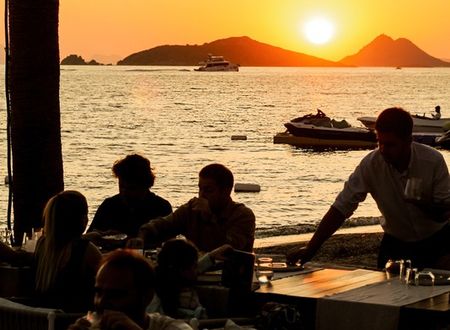turkey/mugla/bodrum/rammosmanagedbydedemand607ba3d.jpg
