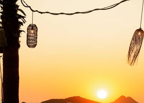 turkey/mugla/bodrum/rammosmanagedbydedemand607ba3d.jpg