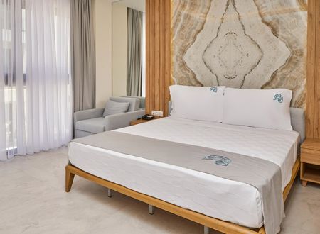turkey/mugla/bodrum/rammosmanagedbydedemane555f81d.jpg